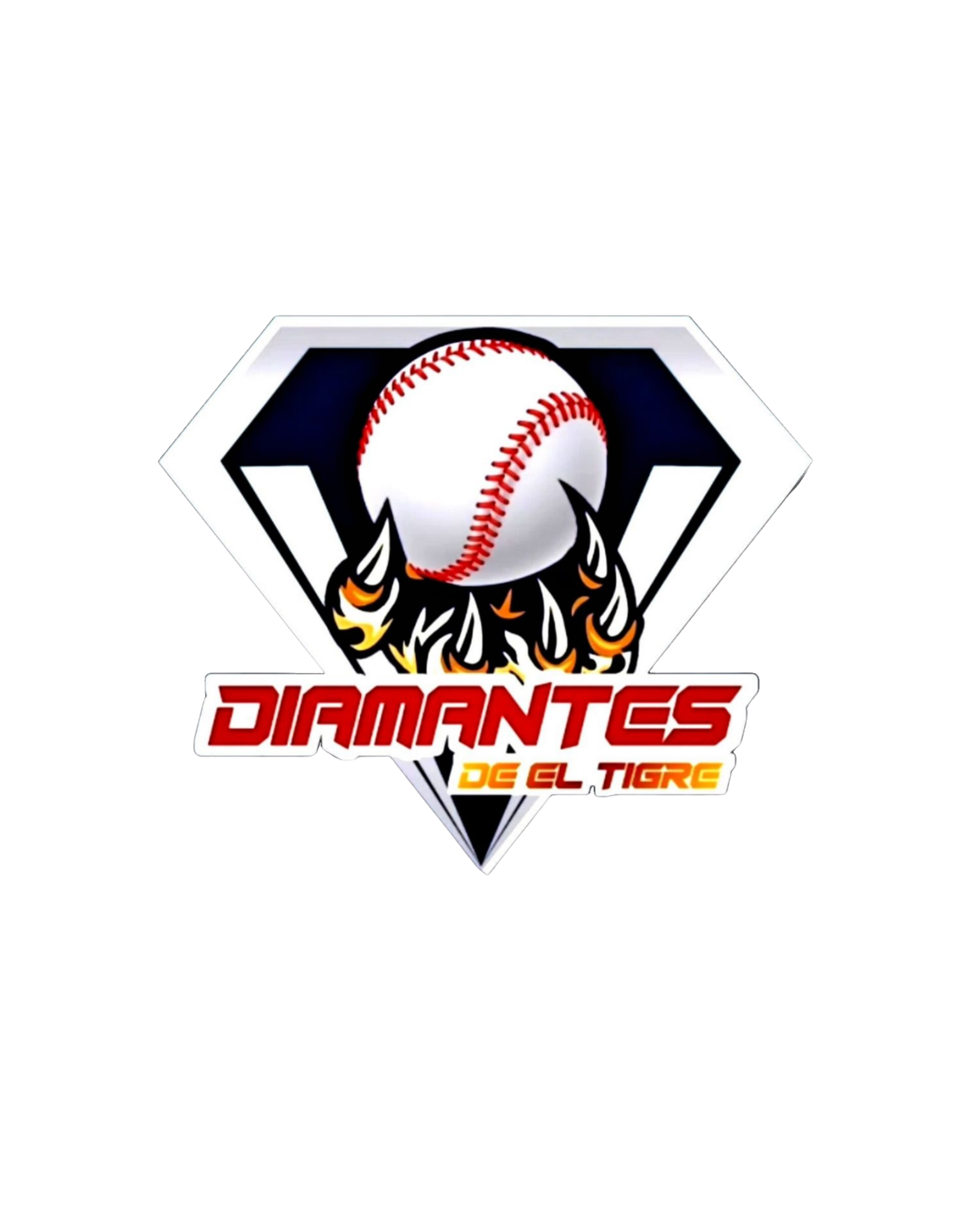 Logo Diamantes