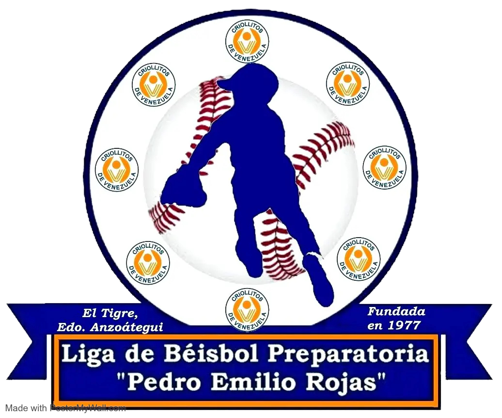 Logo Liga