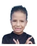 Luciano Andrés Abreu García