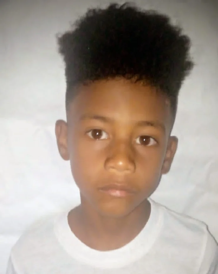 Joshua de Jesús  Rondón Villahermosa 