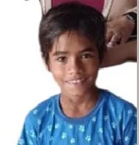 Sebastián Daniel Rodríguez Castillo