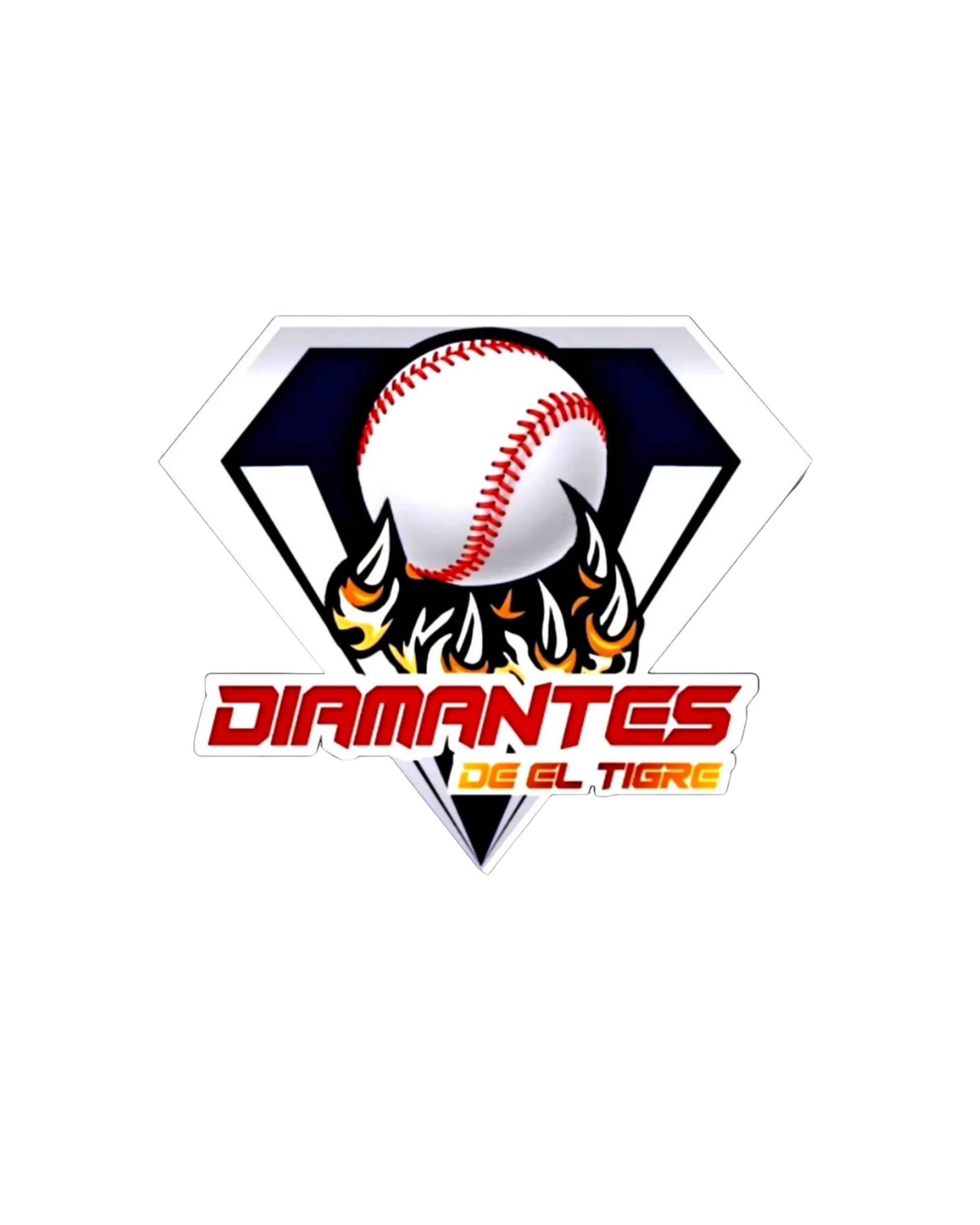 Matheo Moisés Márquez Mejías