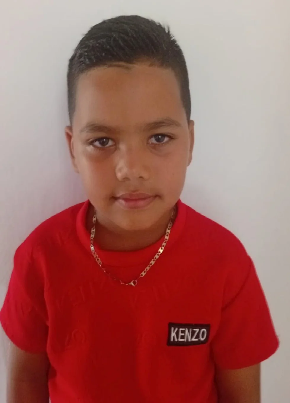  Yohalbert Sebastián, Hernández Lara