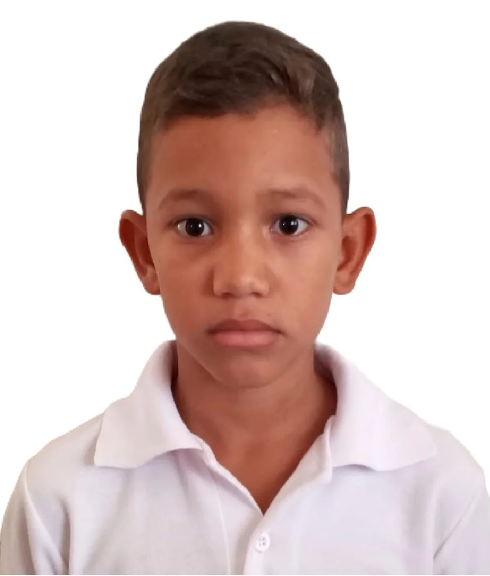 Adel Arant Siso Bolívar